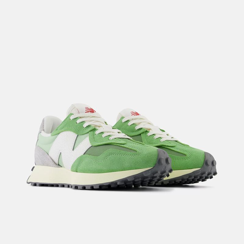 new-balance-327-verdes-u327wrd-3.jpeg