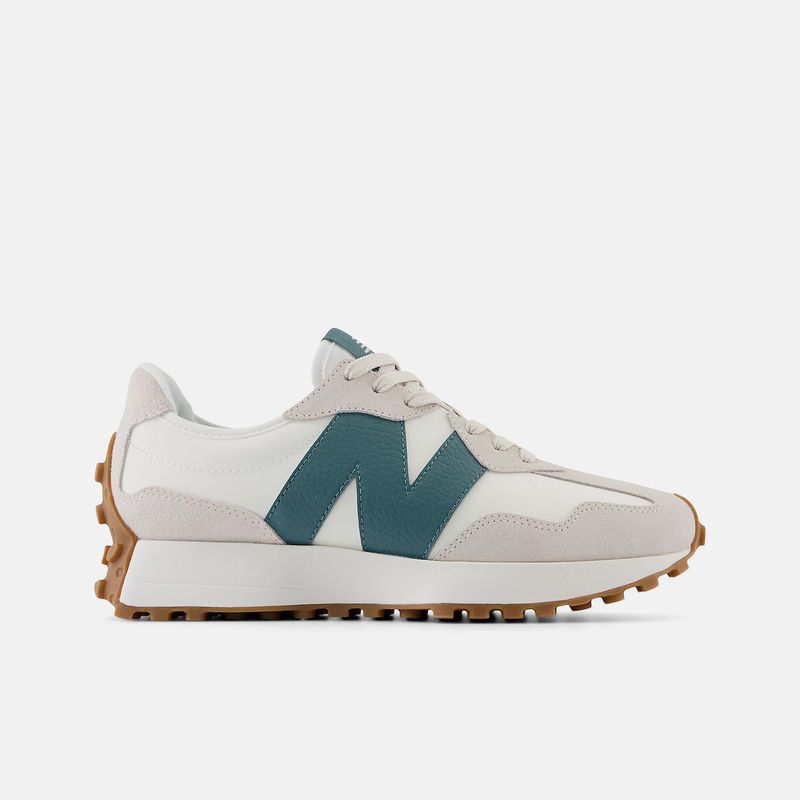 new-balance-327-blancas-ws327ga-1.jpeg