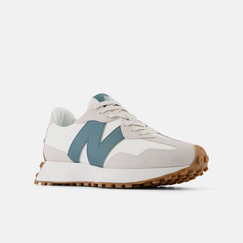 new-balance-327-blancas-ws327ga-3.jpeg