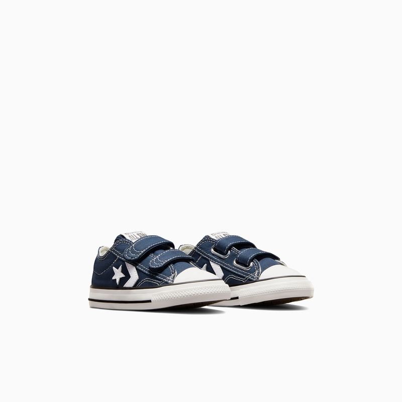 converse-star-player-76-2v-azules-a05221c-1.jpeg