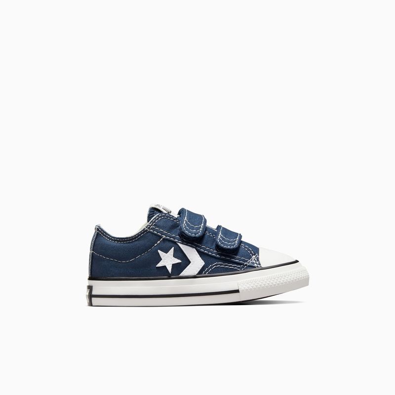 converse-star-player-76-2v-azules-a05221c-2.jpeg