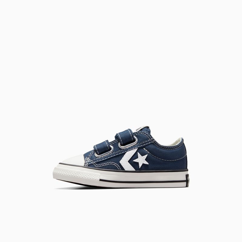 converse-star-player-76-2v-azules-a05221c-3.jpeg