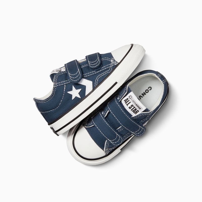 converse-star-player-76-2v-azules-a05221c-4.jpeg