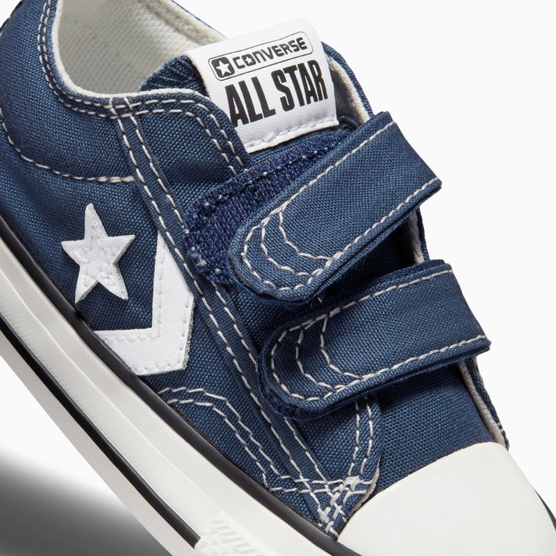 converse-star-player-76-2v-azules-a05221c-7.jpeg