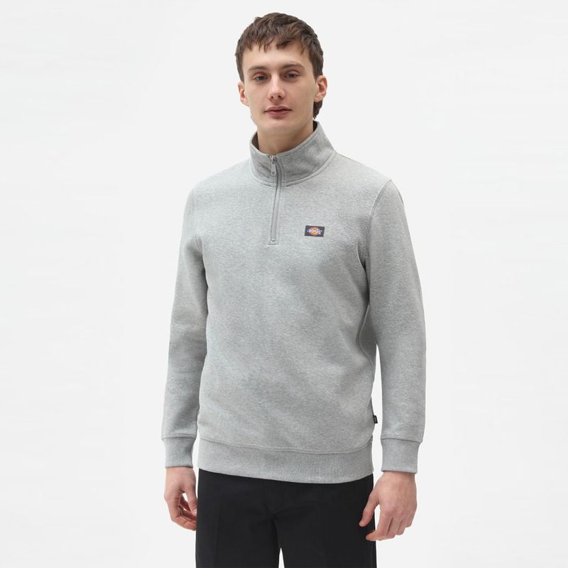 dickies-oakport-quarter-zip-gris-dk0a4xd4gym1-1.jpeg