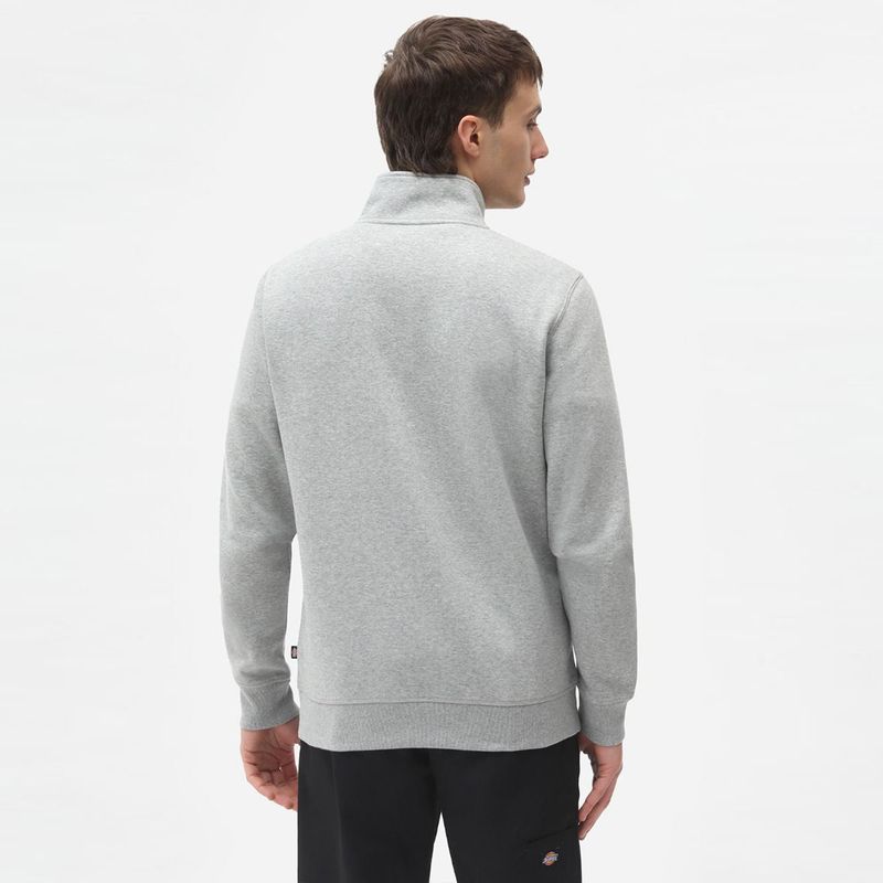 dickies-oakport-quarter-zip-gris-dk0a4xd4gym1-2.jpeg