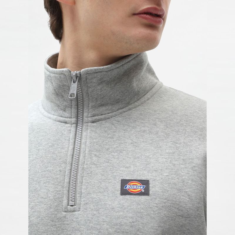 dickies-oakport-quarter-zip-gris-dk0a4xd4gym1-3.jpeg