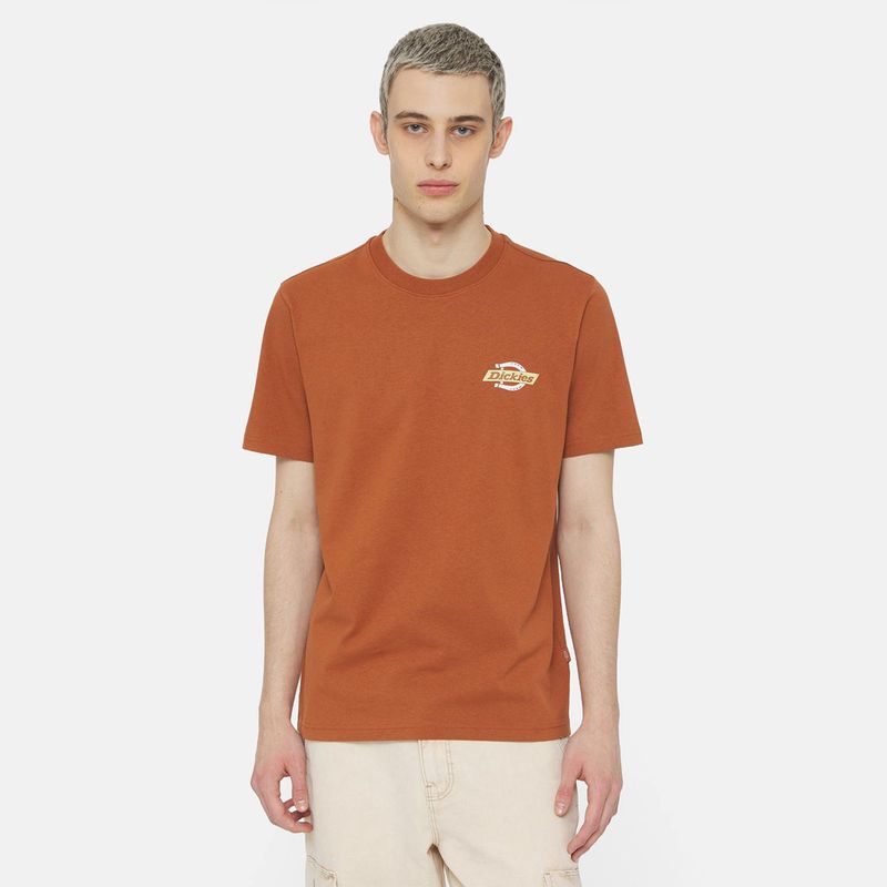 dickies-ruston-naranja-dk0a4xdch161-1.jpeg