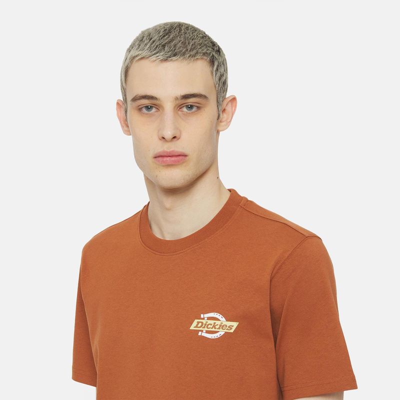 dickies-ruston-naranja-dk0a4xdch161-3.jpeg