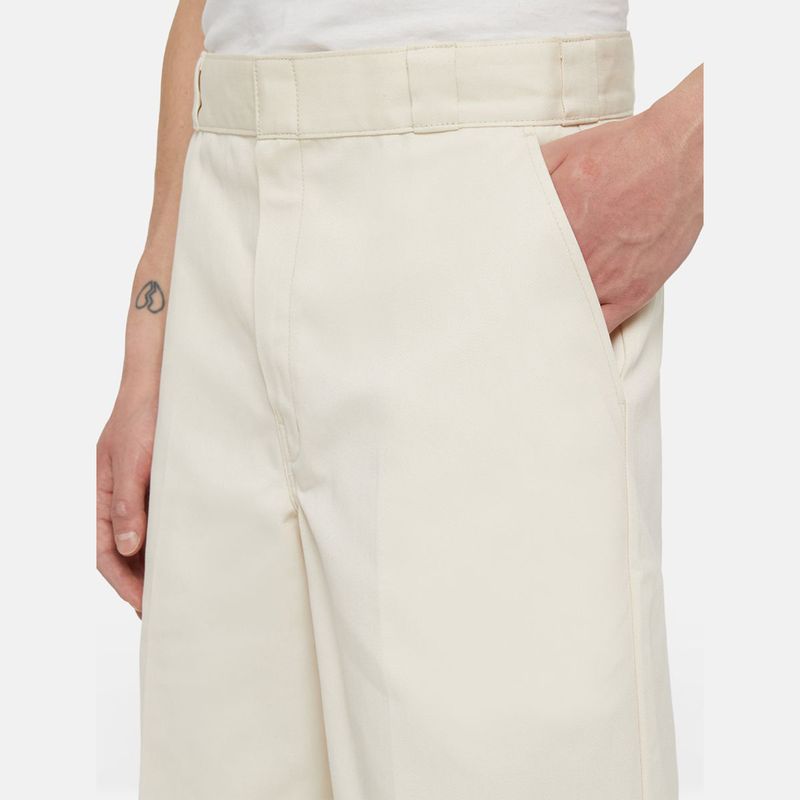 dickies-trabajo-13-inch-blanco-dk0a4xozf901-7.jpeg