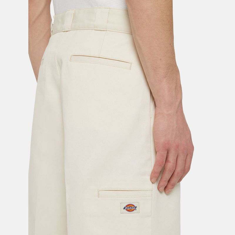 dickies-trabajo-13-inch-blanco-dk0a4xozf901-8.jpeg