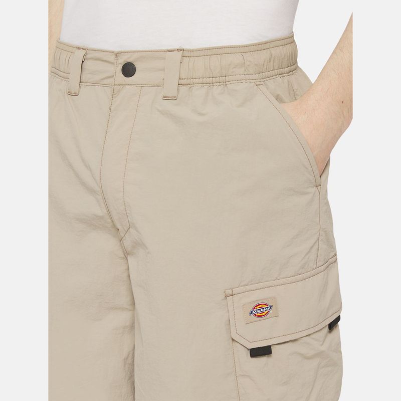 dickies-jackson-caqui-dk0a4yacss01-6.jpeg