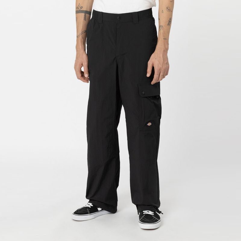 dickies-jackson-negro-dk0a4ylxblk1-1.jpeg