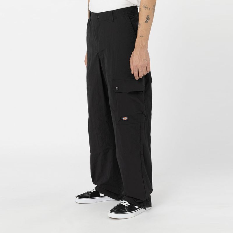 dickies-jackson-negro-dk0a4ylxblk1-3.jpeg