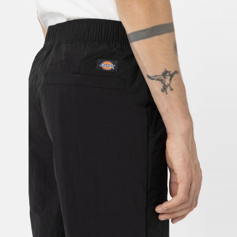 dickies-jackson-negro-dk0a4ylxblk1-7.jpeg