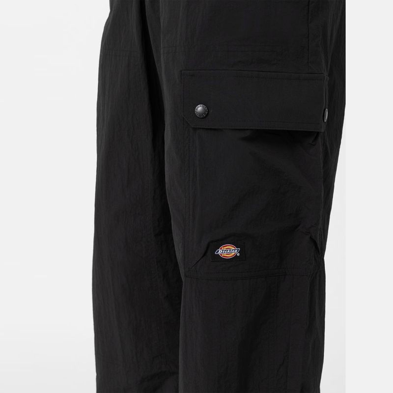 dickies-jackson-negro-dk0a4ylxblk1-8.jpeg