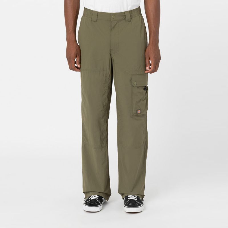 dickies-jackson-verde-dk0a4ylxmgr1-1.jpeg