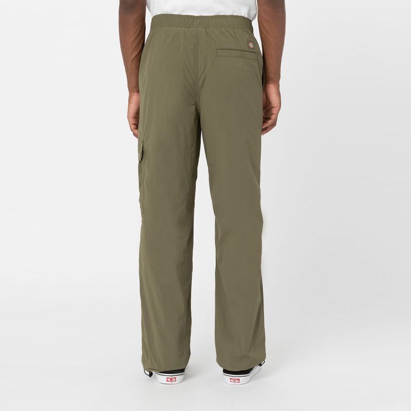 dickies-jackson-verde-dk0a4ylxmgr1-2.jpeg