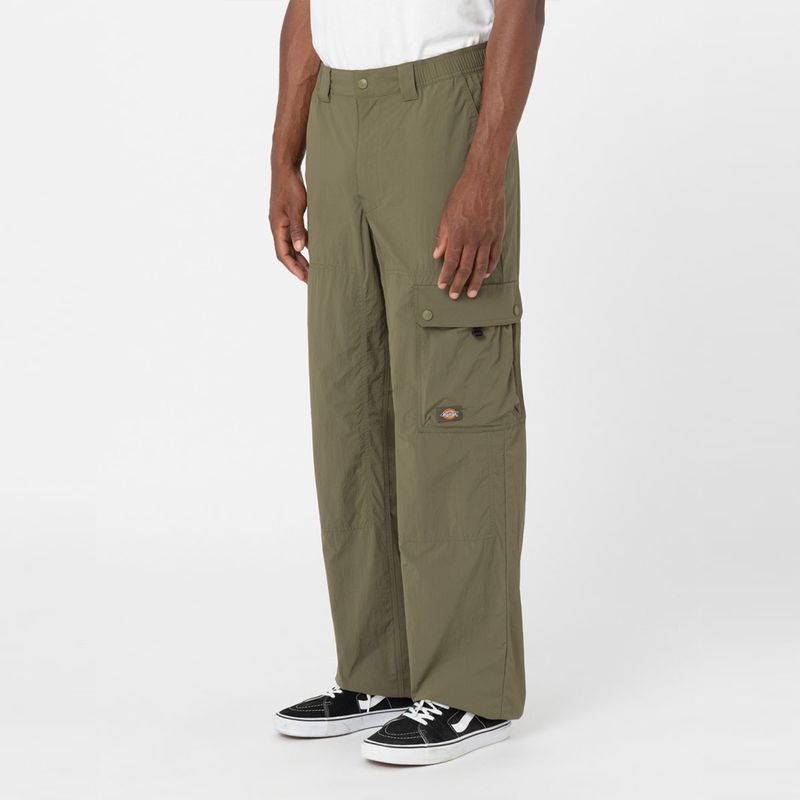 dickies-jackson-verde-dk0a4ylxmgr1-4.jpeg