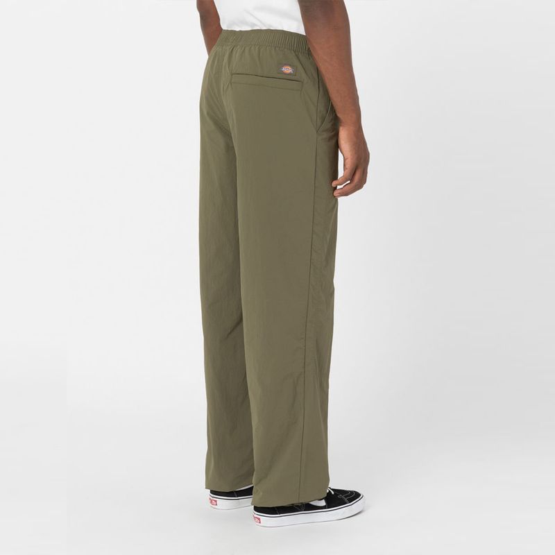 dickies-jackson-verde-dk0a4ylxmgr1-5.jpeg