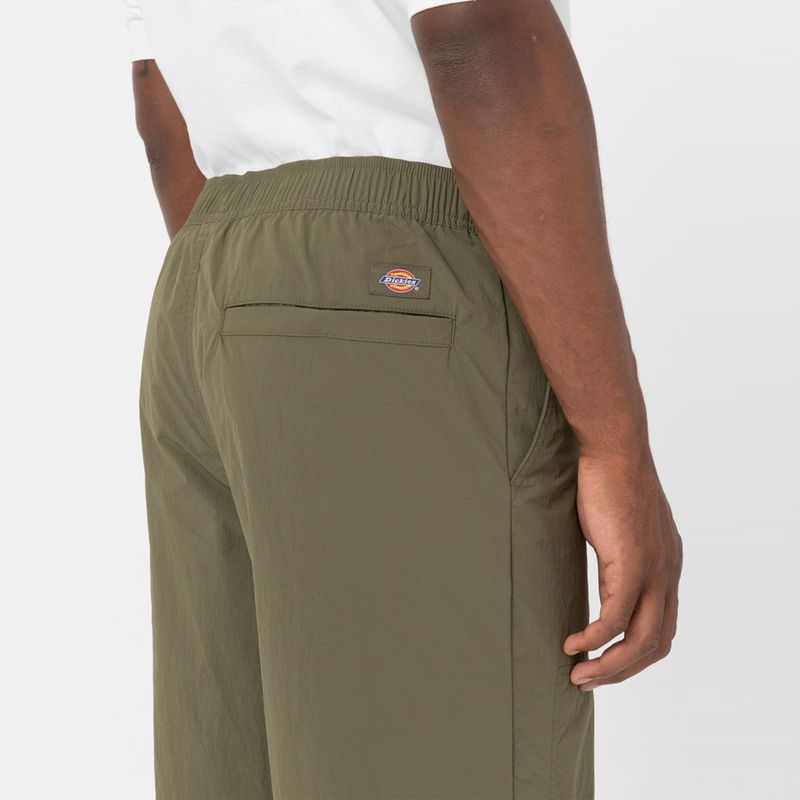 dickies-jackson-verde-dk0a4ylxmgr1-7.jpeg