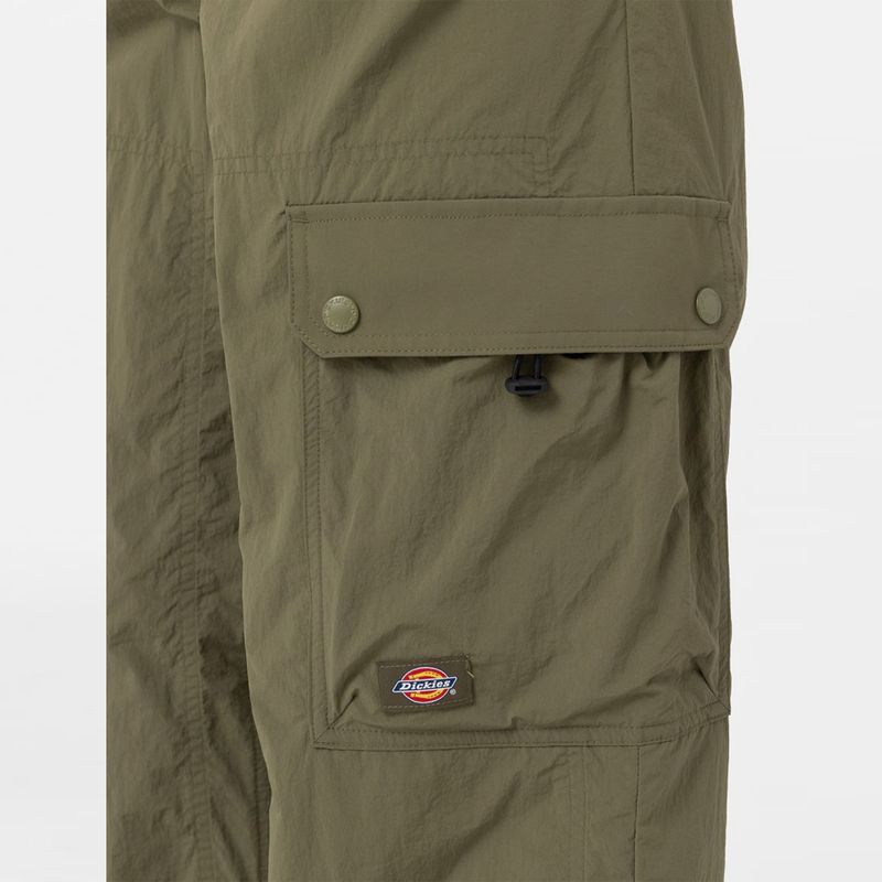 dickies-jackson-verde-dk0a4ylxmgr1-8.jpeg