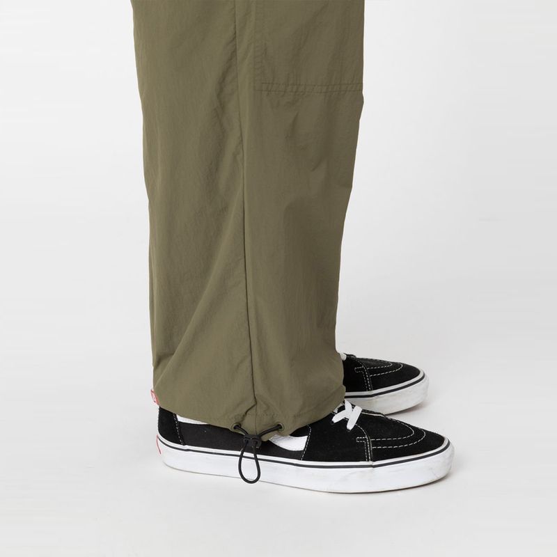 dickies-jackson-verde-dk0a4ylxmgr1-9.jpeg