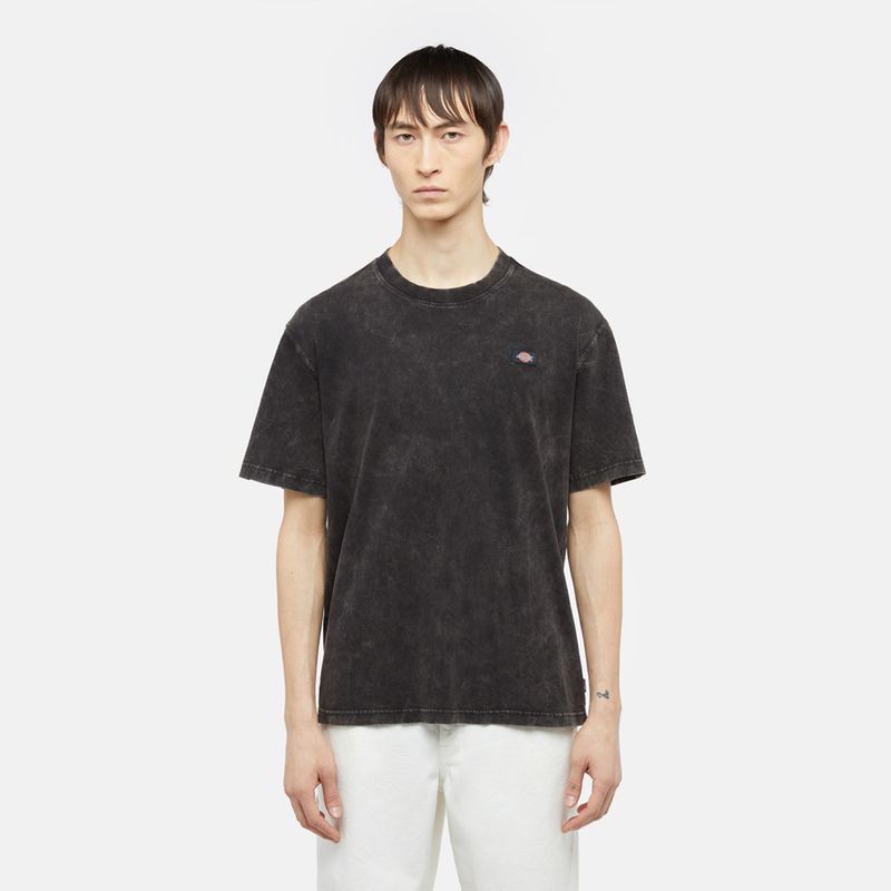 dickies-newington-negra-dk0a4yroh861-1.jpeg