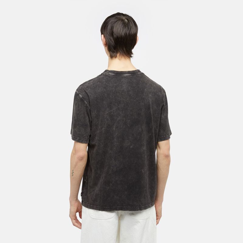 dickies-newington-negra-dk0a4yroh861-2.jpeg