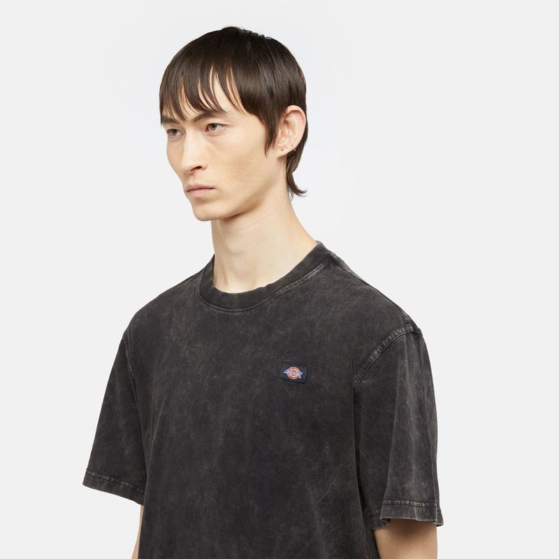 dickies-newington-negra-dk0a4yroh861-3.jpeg