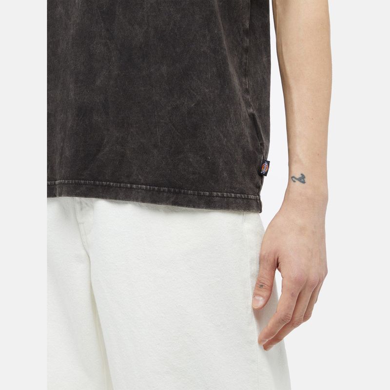 dickies-newington-negra-dk0a4yroh861-4.jpeg