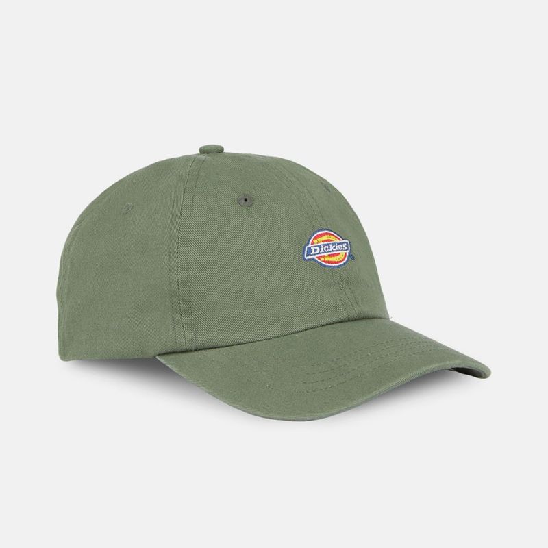 dickies-hardwick-verde-dk0a4tkvh151-1.jpeg