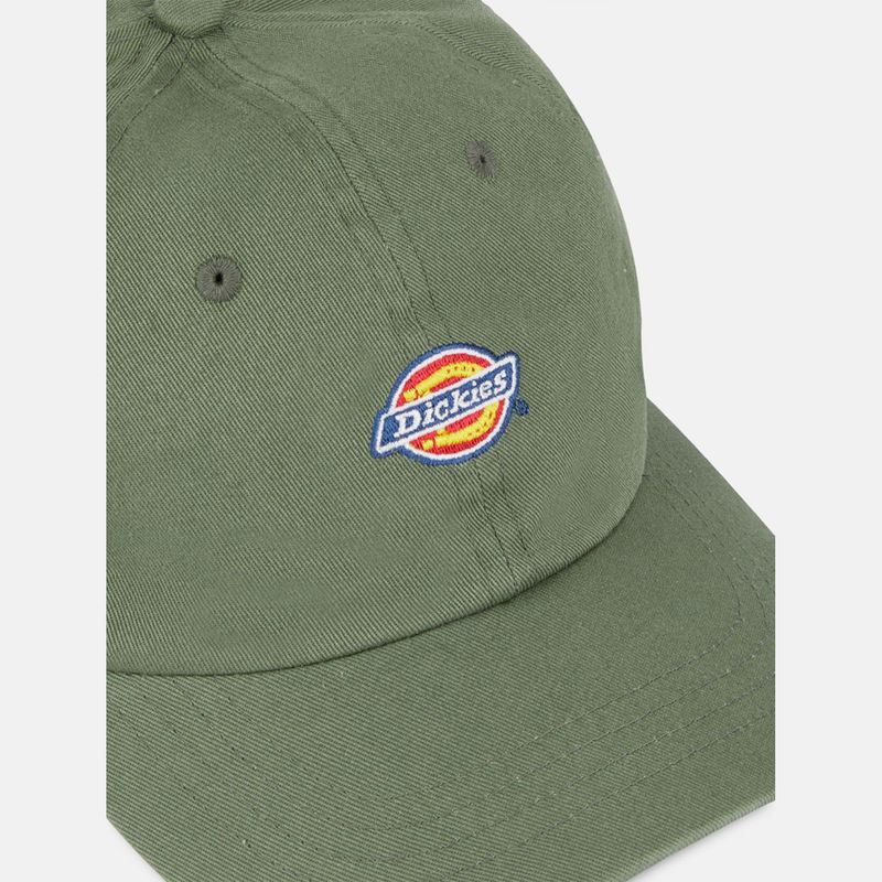 dickies-hardwick-verde-dk0a4tkvh151-3.jpeg