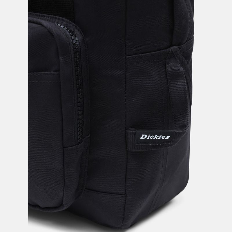 dickies-lisbon-negra-dk0a4x7fblk1-5.jpeg