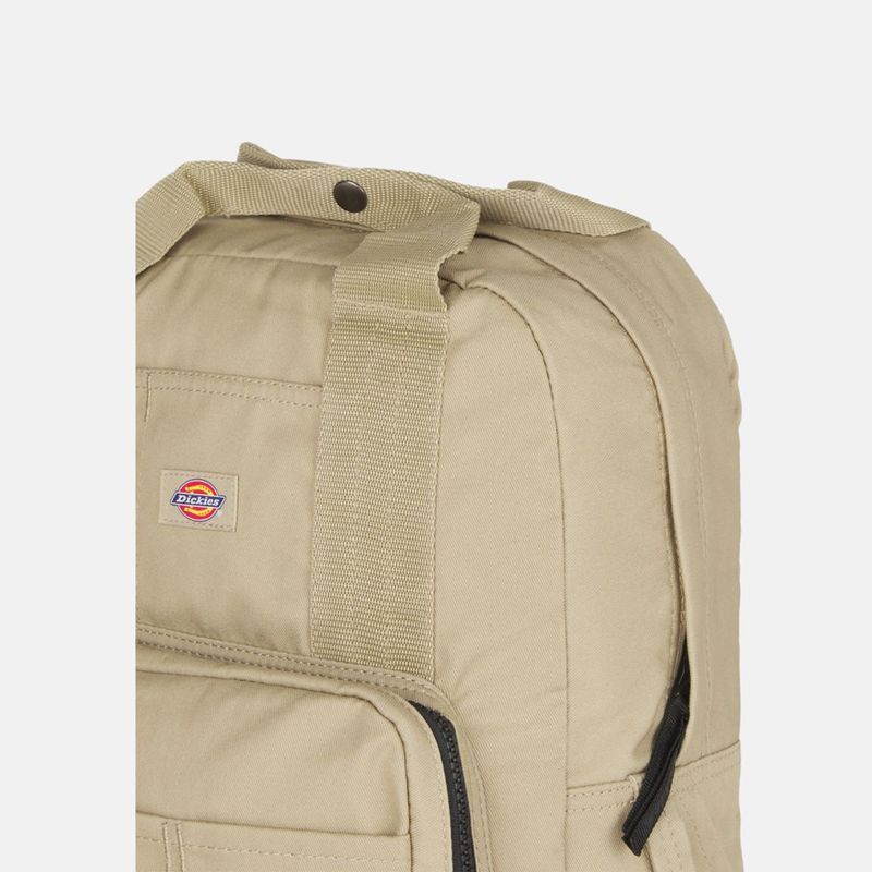 dickies-lisbon-beige-dk0a4x7fkhk1-4.jpeg