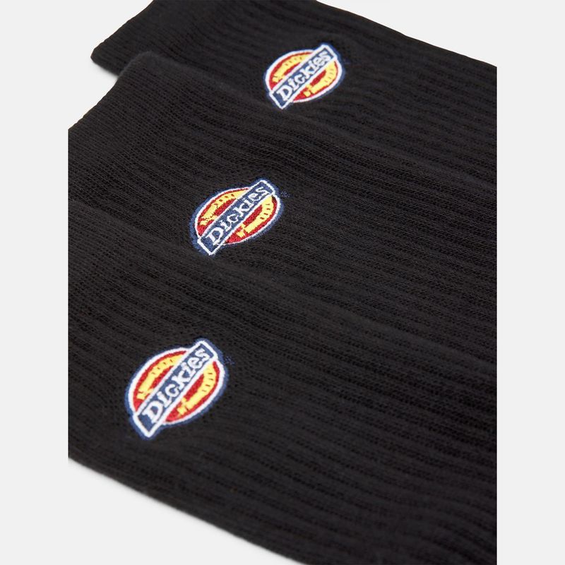 dickies-valley-grove-negros-dk0a4x82blk1-2.jpeg