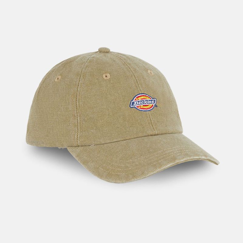 dickies-hardwick-beige-dk0a4y9ids01-1.jpeg