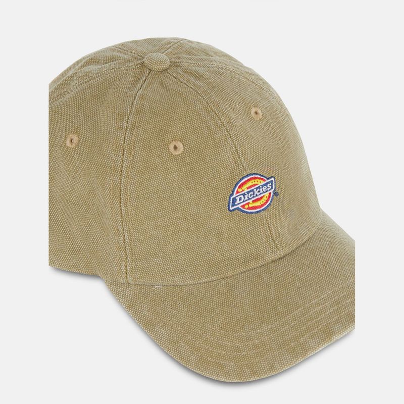 dickies-hardwick-beige-dk0a4y9ids01-3.jpeg