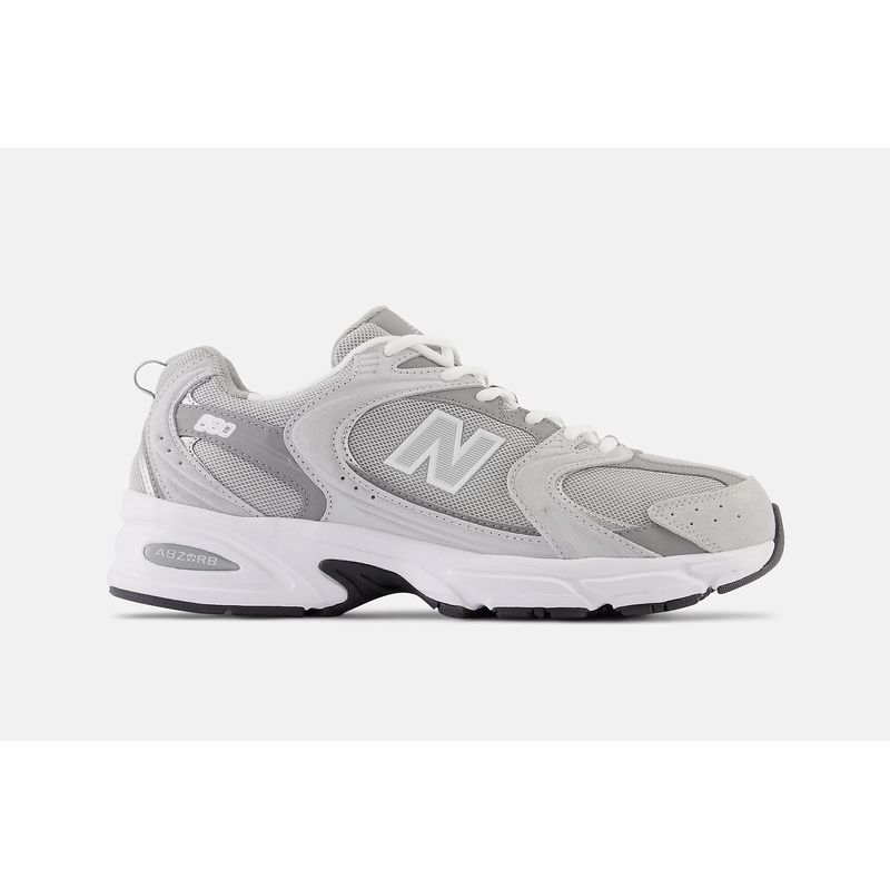 new-balance-530-grises-mr530ck-raincloud-1.jpeg