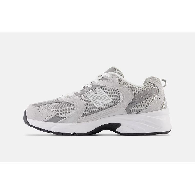 new-balance-530-grises-mr530ck-raincloud-2.jpeg