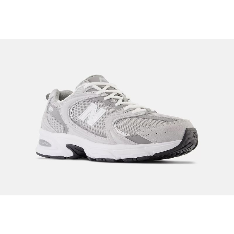 new-balance-530-grises-mr530ck-raincloud-3.jpeg