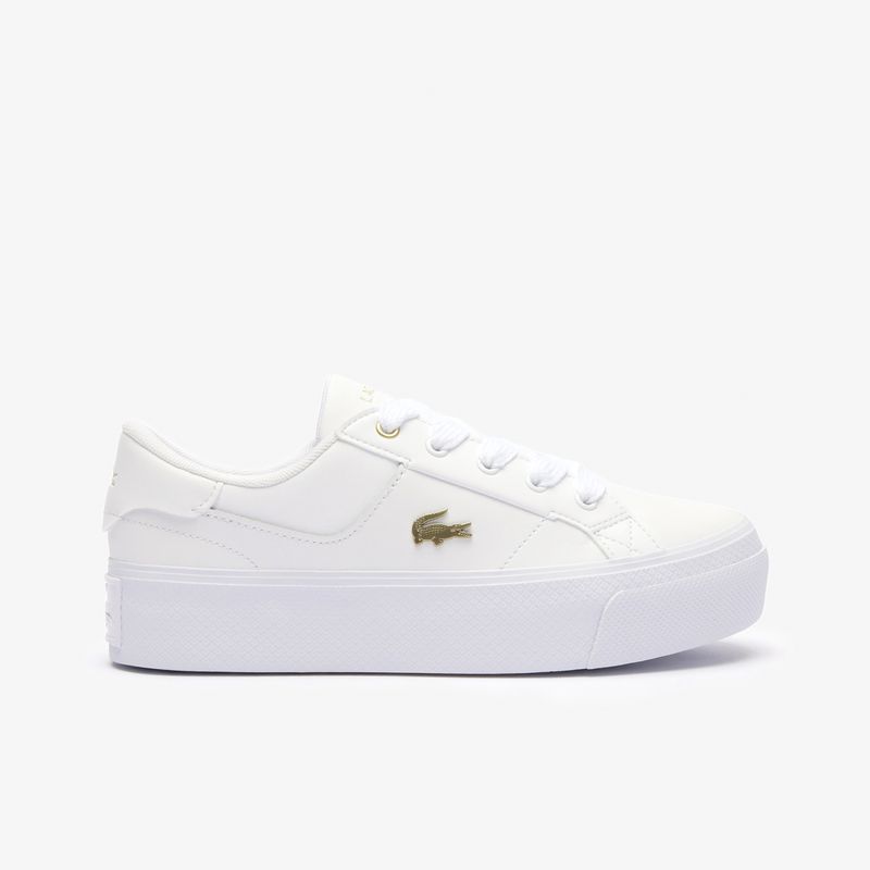 lacoste-ziane-plataform-blancas-47cfa0005-216-1.jpeg