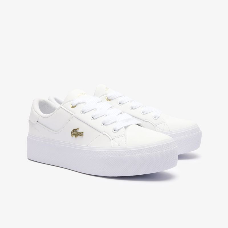 lacoste-ziane-plataform-blancas-47cfa0005-216-2.jpeg