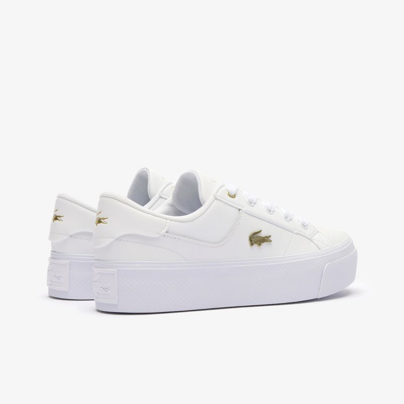 lacoste-ziane-plataform-blancas-47cfa0005-216-3.jpeg