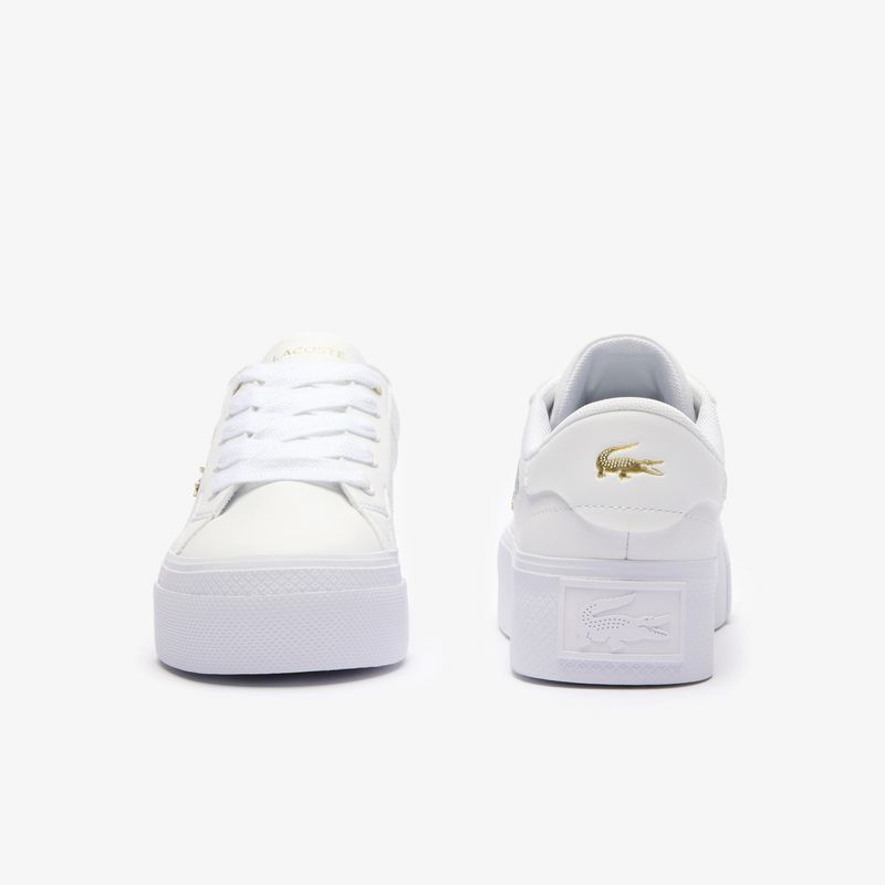 lacoste-ziane-plataform-blancas-47cfa0005-216-4.jpeg