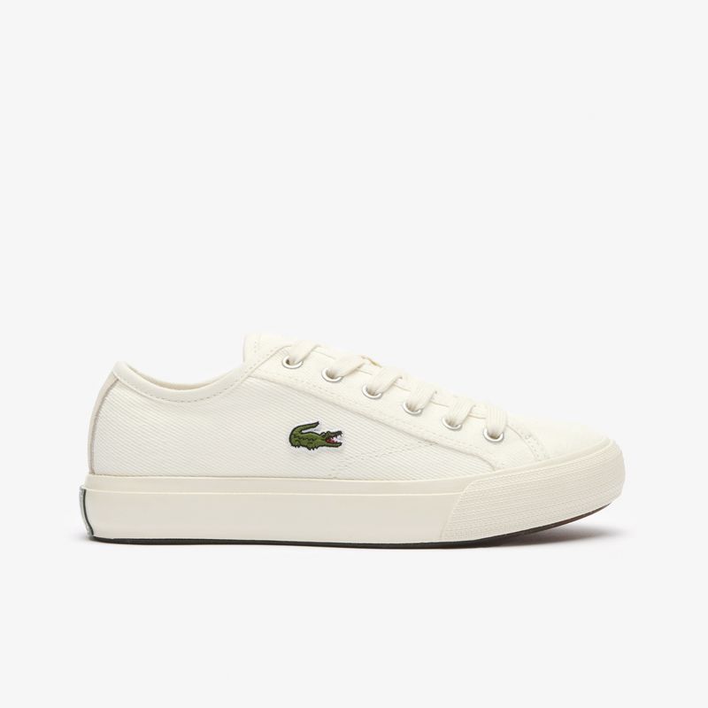 lacoste-backcourt--47cfa0006-18c-1.jpeg