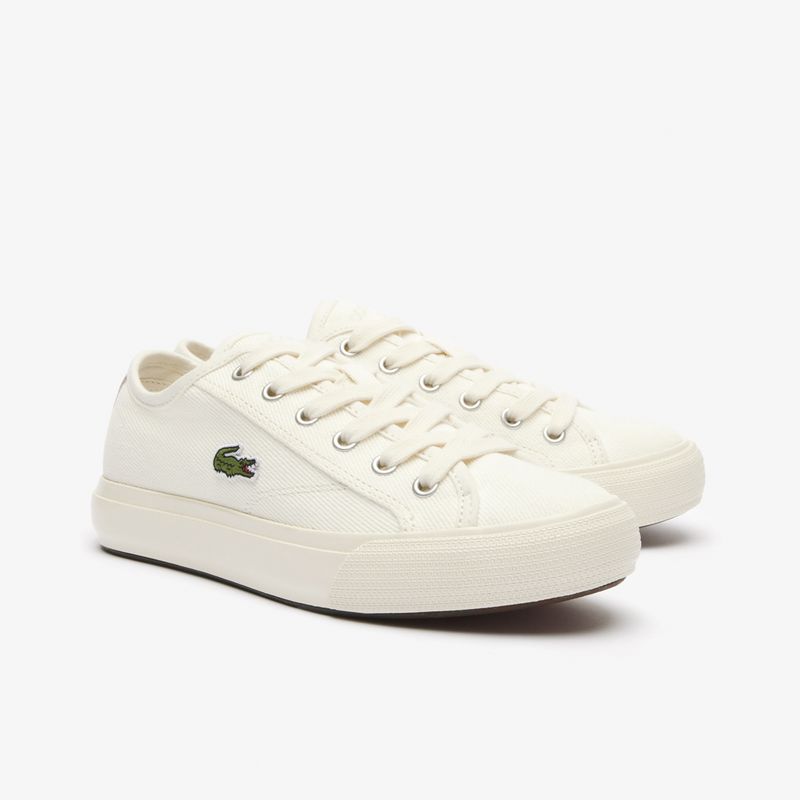 lacoste-backcourt--47cfa0006-18c-2.jpeg