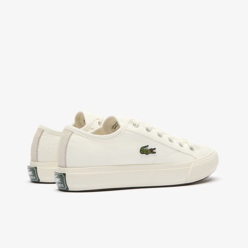 lacoste-backcourt--47cfa0006-18c-3.jpeg