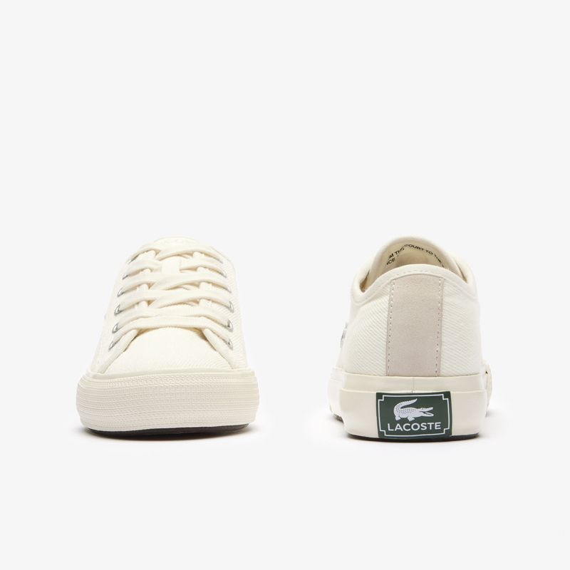 lacoste-backcourt--47cfa0006-18c-4.jpeg