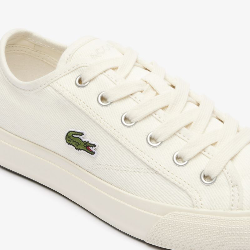 lacoste-backcourt--47cfa0006-18c-6.jpeg